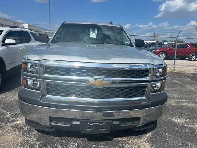 chevrolet silverado 1500 2015 1GCRCPEH0FZ437927 image chevrolet silverado 1500 2015 1GCRCPEH0FZ437927 image